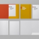2-flap-folder-mockup-avelina-studio-easybrandz-1