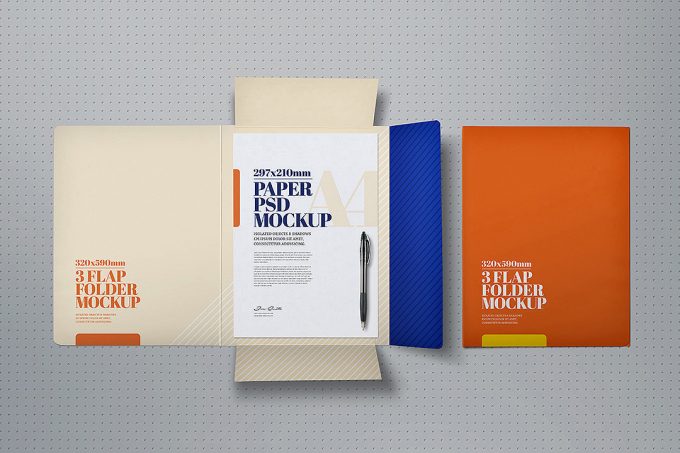 3-flap-folder-mockup-avelina-studio-easybrandz-1