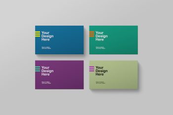 4-business-card-mockups-avelina-studio-easybrandz-1-1