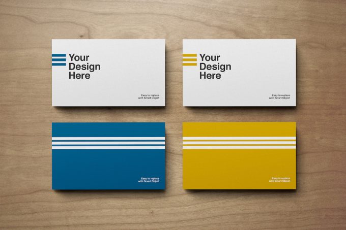 4-business-card-mockups-avelina-studio-easybrandz-2-1