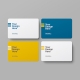 4-rounded-business-card-mockup-avelina-studio-easybrandz-1