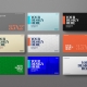 9-business-card-mockups-top-view-avelina-studio-easybrandz-1