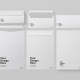 DL-and-C4-envelopes-mockup-avelina-studio-easybrandz-1