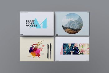 a4-landscape-paper-mockups-avelina-studio-easybrandz-3-1