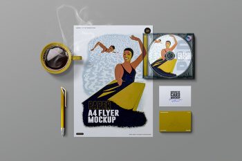 a4-paper-and-cd-case-mockup-avelina-studio-easybrandz-1