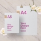 a5-a4-stationery-flowers-mockup-avelina-studio-easybrandz-1