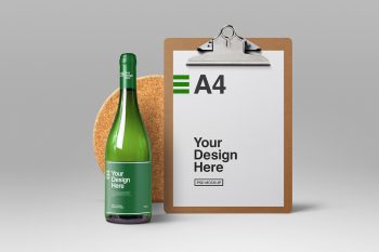 bottle-wine-and-clipboard-mockup-avelina-studio-easybrandz-1-1