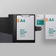clipboard-folder-stationery-mockup-avelina-studio-easybrandz-1