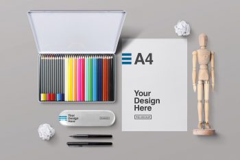 colour-pencil-set-stationery-mockup-avelina-studio-easybrandz-1