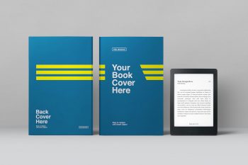 e-book-reader-and-books-mockup-avelina-studio-easybrandz-1