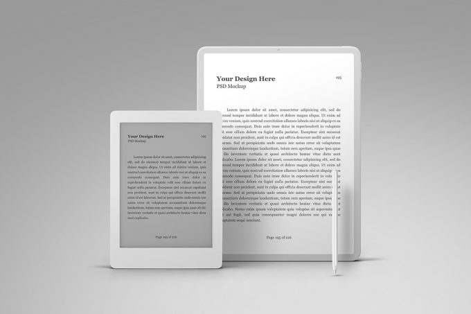 e-book-reader-and-tablet-mockup-avelina-studio-easybrandz-1-1