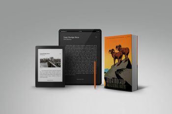 e-book-reader-and-tablet-mockup-avelina-studio-easybrandz-1