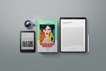 e-book-reader-book-and-tablet-mockup-avelina-studio-easybrandz-1