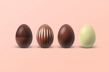 easter-eggs-chocolate-mockup-avelina-studio-easybrandz-1