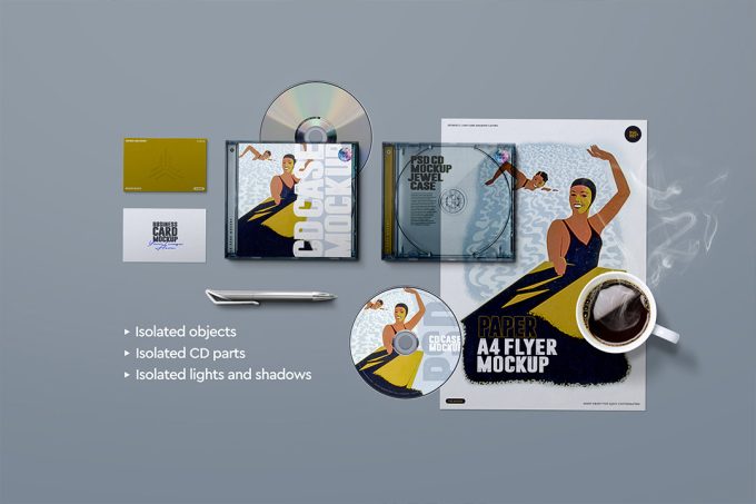 flyer-mockup-a4-cd-case-business-card-avelina-studio-2