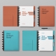 notebook-mockups-avelina-studio-easybrandz-1
