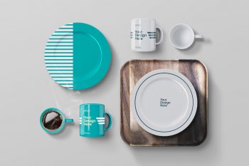 plates-mug-coffee-wooden-tray-mockup-avelina-studio-easybrandz-1