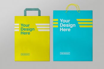 shopping-paper-bags-mockup-avelina-studio-easybrandz-1