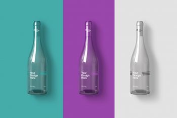 bottle-wine-mockups-burgundy-transparent-top-view-avelina-studio-mrb-1