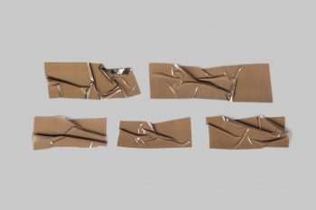 strip-brown-packaging-tape-01-avelina-studio-mrh-1