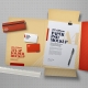 3-flap-folder-mockup-avelina-studio-3-1