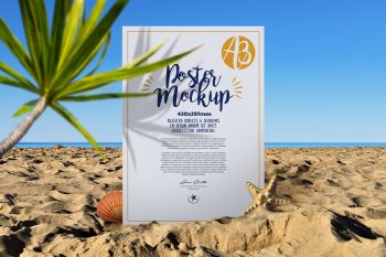 a3-poster-mockup-beach-sea-sand-nature-front-view-1-avelina-studio-1