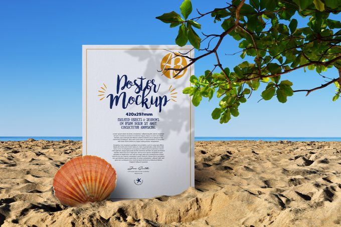 a3-poster-mockup-beach-sea-sand-nature-front-view-2-avelina-studio-1