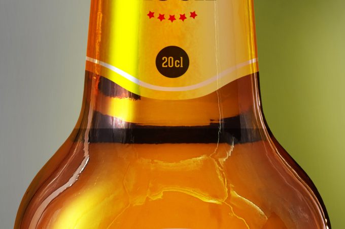 beer-bottle-mockup-7-oz-20-cl-set-01-avelina-studio-4