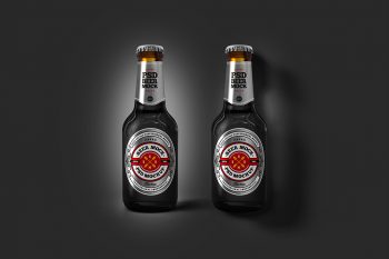 beer-bottle-mockup-black-oatmeal-stout-7-oz-20-cl-1-avelina-studio-1