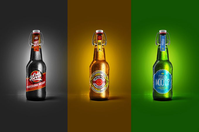 beer-bottle-mockup-brown-green-black-long-neck-12-oz-33-cl-1-avelina-studio-1