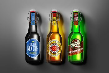 beer-bottle-mockup-brown-green-black-long-neck-12-oz-33-cl-2-avelina-studio-1