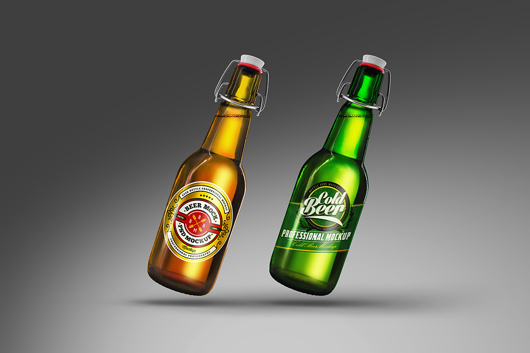 beer-bottle-mockup-brown-green-long-neck-12-oz-33-cl-1-avelina-studio-1