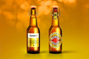 beer-bottle-mockup-brown-long-neck-12-oz-33-cl-3-avelina-studio-1