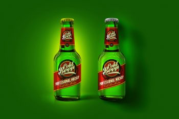 beer-bottle-mockup-green-7-oz-20-cl-1-avelina-studio-1