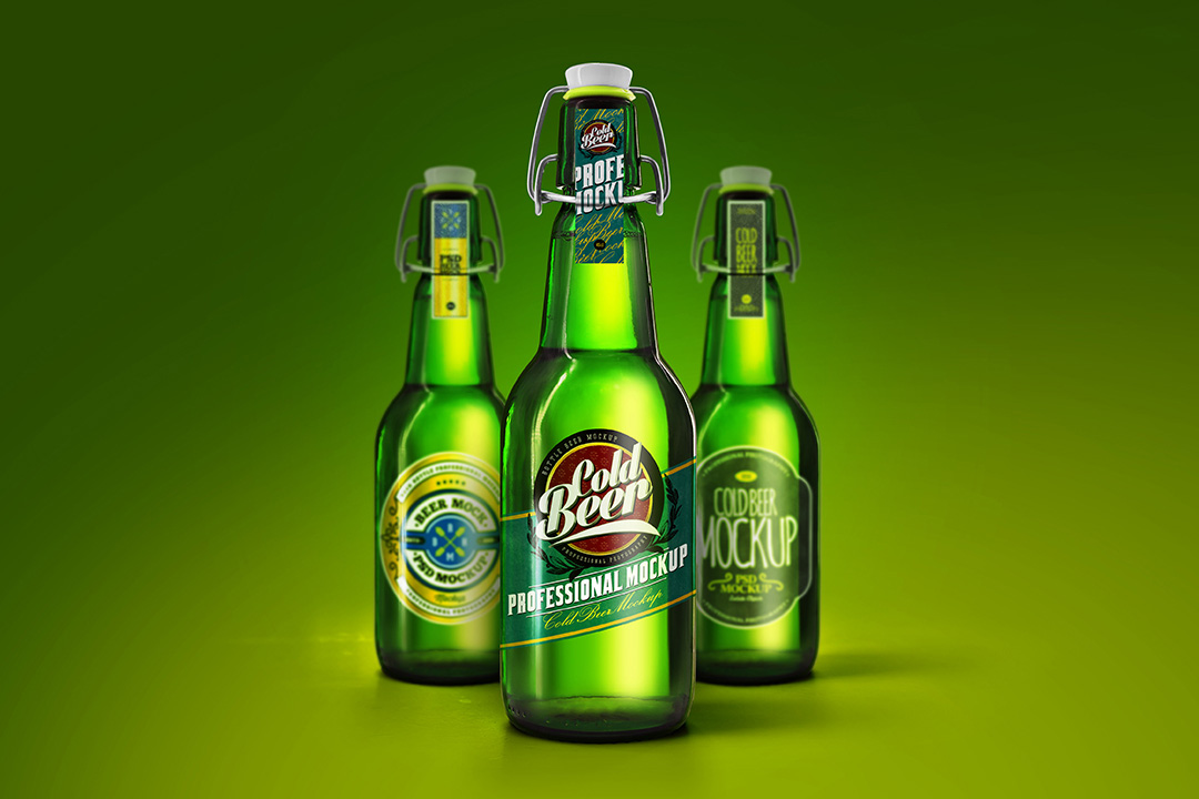 beer-bottle-mockup-green-long-neck-12-oz-33-cl-2-avelina-studio-1