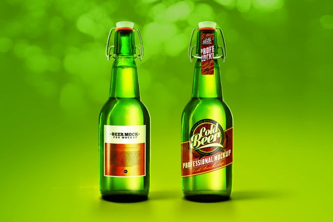 beer-bottle-mockup-green-long-neck-12-oz-33-cl-3-avelina-studio-1