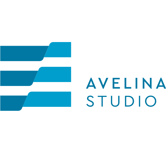 Avelina Studio