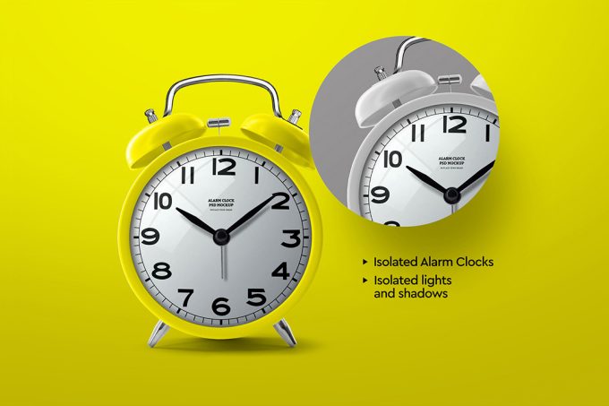 alarm-clock-mockup-01-avelina-studio-2