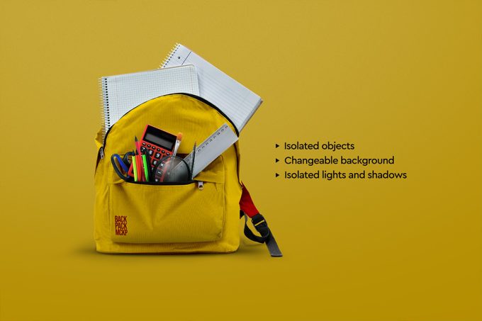 backpacks-mockup-school-set-avelina-studio-2