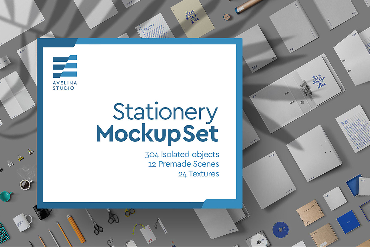 stationery-mockup-set-scene-generator-avelina-studio-0