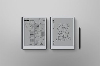 paper-tablet-mockup-top-view-avelina-studio-1